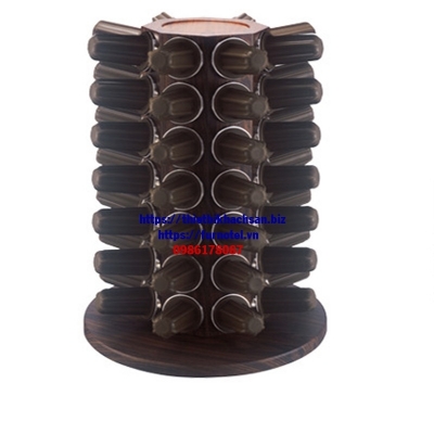 Giá úp cốc 122547